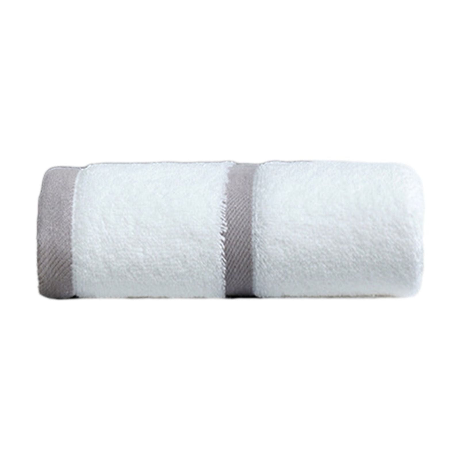 Beach Towels Hand Towels Towel Drying Highly Absorbent Towels Soft ...