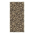 thumbnail image 1 of Beach Towels Large Super Absorbent Bath Towels Fashion with Microfiber, 1 of 3