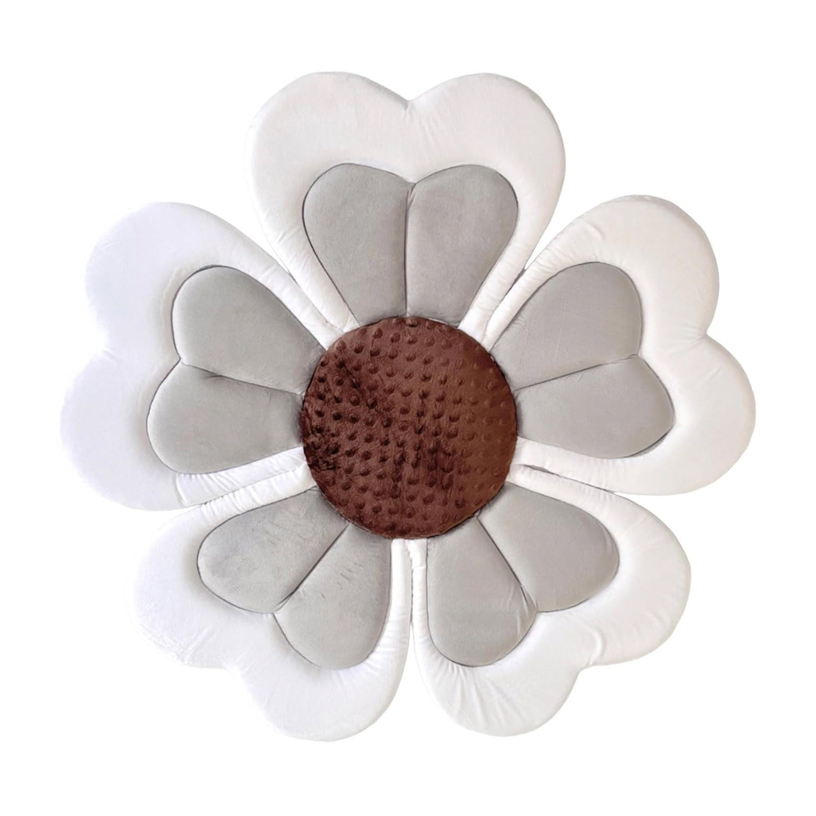 Beach Towels Oversized Bathroom Rugs Set Paper Towel Holder for