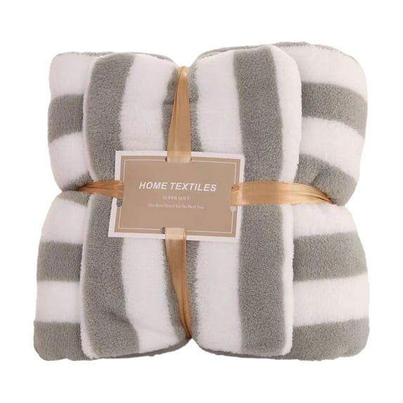 Beach Towels,Pool Towels,Towels For Bathroom,Polyester Quick-Dry Beach Towel & Blanket Combo- 27'' X 55'' Compact Travel Towel For Pool,Camping,Gym,Towel:35*75cm + Bath Towel: 70*140cm,Grey,1 PC