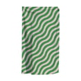 thumbnail image 1 of Beach Towels, Quick Dry Towel for Travel, Lightweight Microfiber Beach Towels for Pool & Home, Sand Free and Portable, 1 of 5