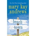 thumbnail image 1 of Pre-Owned Beach Town (Mass Market Paperback) 1250213460 9781250213464, 1 of 1