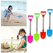 Kids Snow Shovel Toy Set: Ultimate Fun for Winter Playtime!