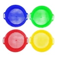 thumbnail image 1 of Beach Toys,Large Sand,Suitable for Bunker Beach,Plastic Beach Toys,Sand Toys, 1 of 5