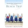 thumbnail image 1 of Pre-Owned Beach Trip (Paperback) 0345506006 9780345506009, 1 of 1