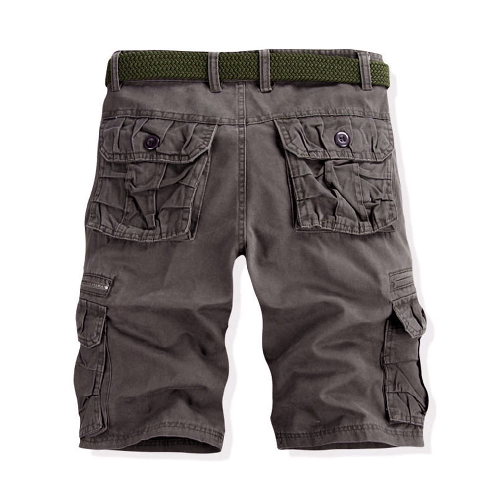 Beach-Trouser-Casual-Pant-Work