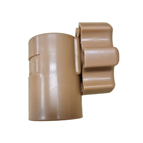 Beach Umbrella Accessories,Brown