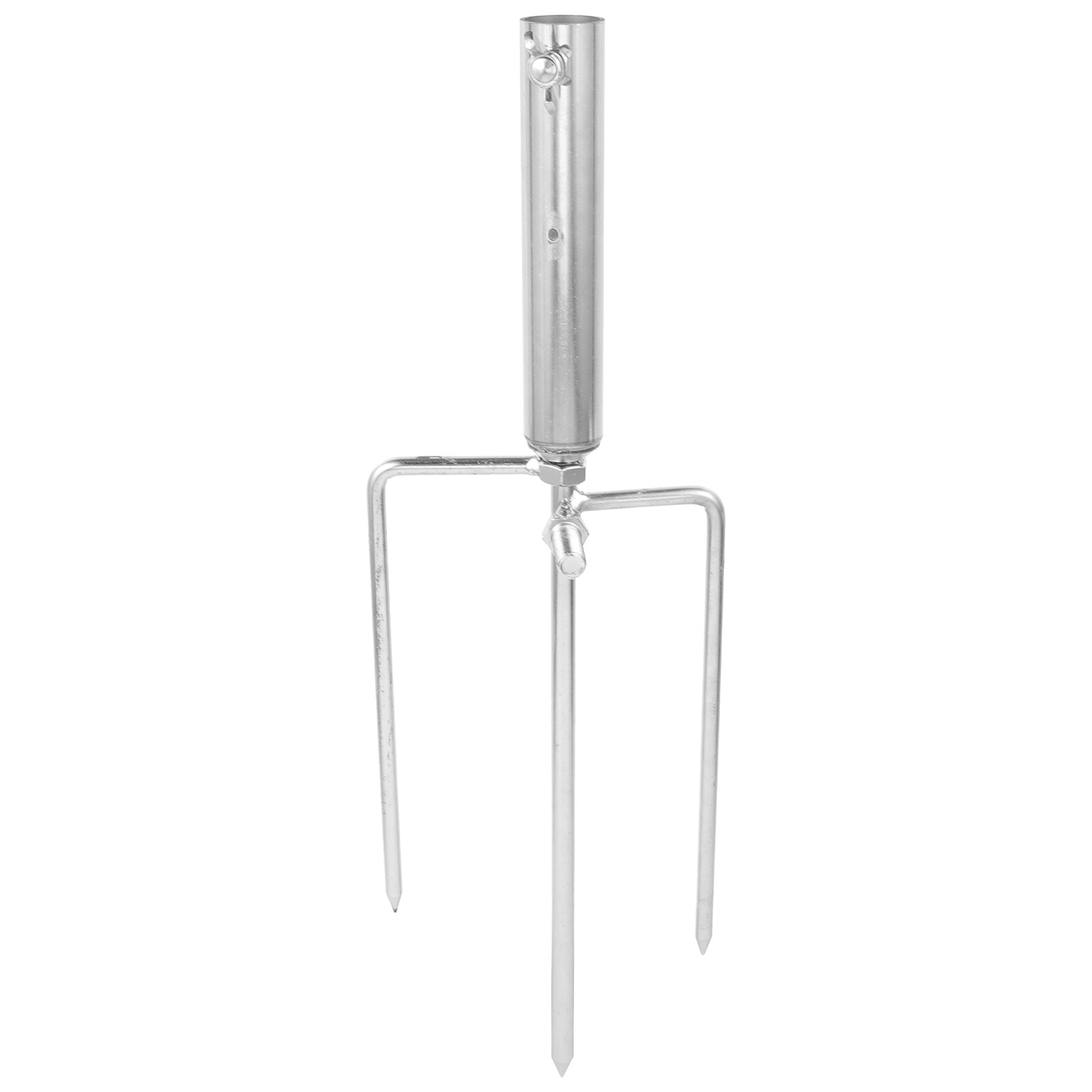 Beach Umbrella Anchor Patio Umbrella Metal Anchor Outdoor Parasol Spike