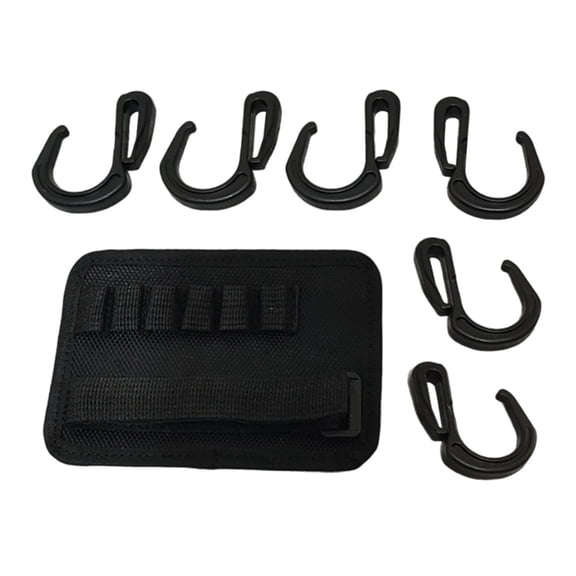 Beach Umbrella Hanging Hook Umbrella Hook Hanger Beach Umbrella Hanging Umbrella Hook for Beach Camping Trip