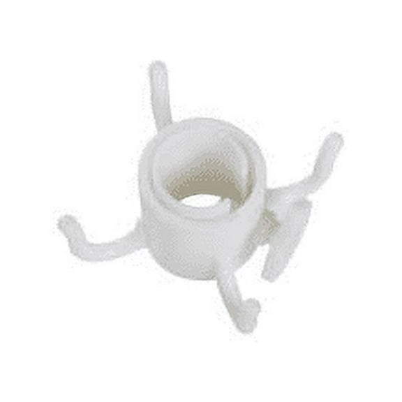 Beach Umbrella Hanging Hook for Towels and Bags by Trademark Innovations