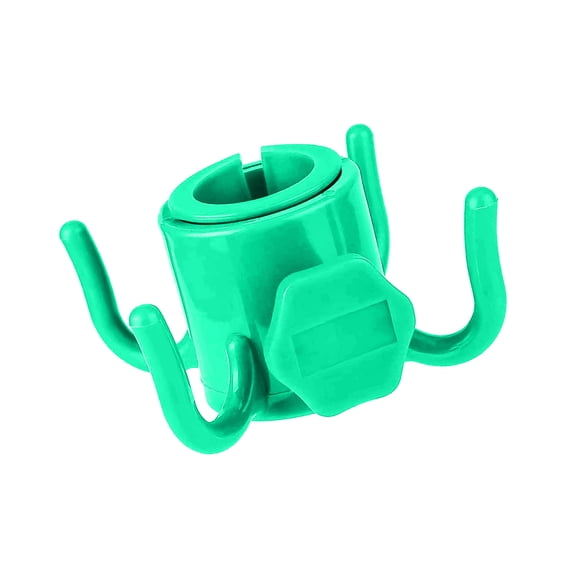 Beach Umbrella Hook Plastic Beach Accessories Beach Umbrella Hook Garden Umbrella Storage Hook