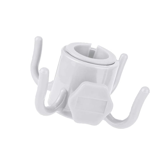 Beach Umbrella Hook Plastic Beach Accessories Beach Umbrella Hook Garden Umbrella Storage Hook