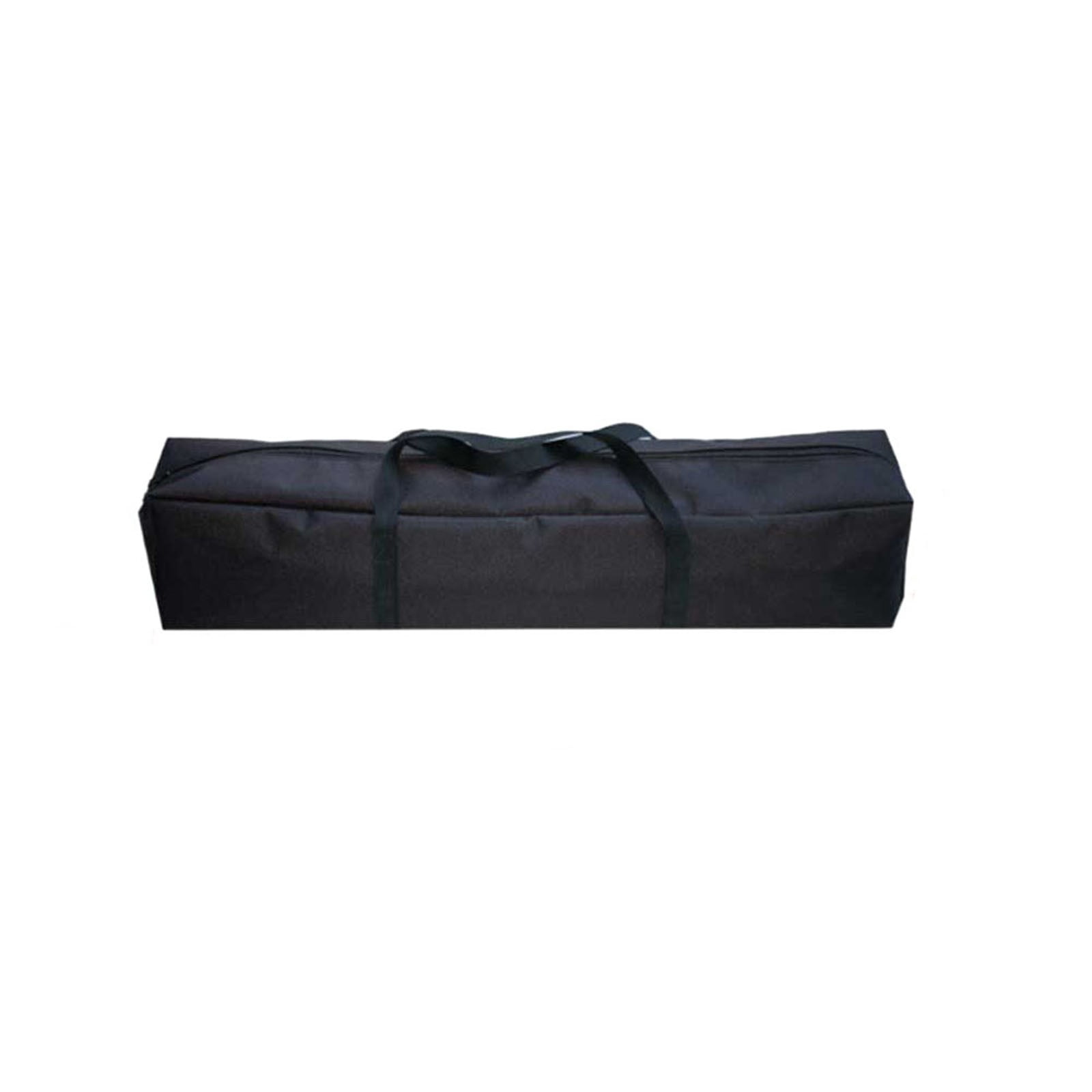 can i wash my patio umbrella How to Clean your Outdoor Umbrella