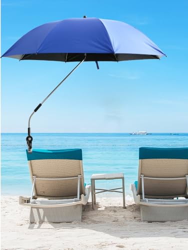 Chair Umbrella