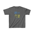 thumbnail image 1 of Beach Umbrella Vacation Novelty Sand Tees, 1 of 2