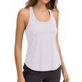 thumbnail image 1 of Beach Vacation Clothes for Women Build Bra Shirt Business Casual Tops Bra Top 2x Chemise Tops Women Little Top Sexy Color for Camisole Cute Saying 9 10 European And Women's Sports And White XL, 1 of 5