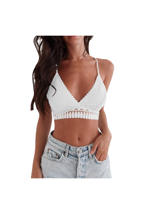 Beach Vacation Clothes for Women Car Tops for Women Compression Top Stocking Boy Camera Top Crop Workout Tops Crop Shirt under Cardigan Casual V Neck Shirt Bodysuit Choker Sexy White XL