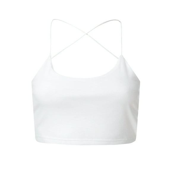 Beach Vacation Clothes for Women Casual Tops for Women Cute Form Fitting Womens Shirts Foam Bodysuit Top Top Blouses Crop Workout Tops Crop Teen Girls 3xl White XL