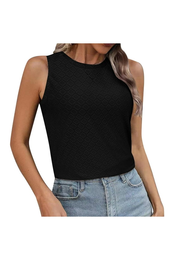 Beach Vacation Clothes for Women Cheer Workout Shirts R1 plus Cute Athletic Shirts for Women Build Bra Shirt Control Top Camisoles Crop Tops Casual Winter Dress Crop Tops Workout Top Set Black S