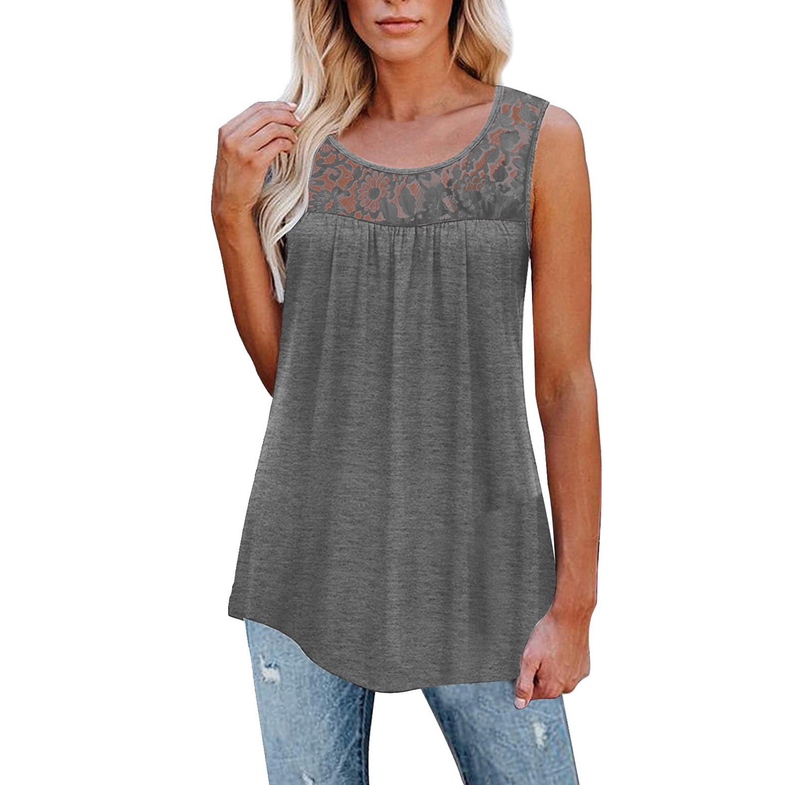 GIRL ON THE COAST TOP ♡