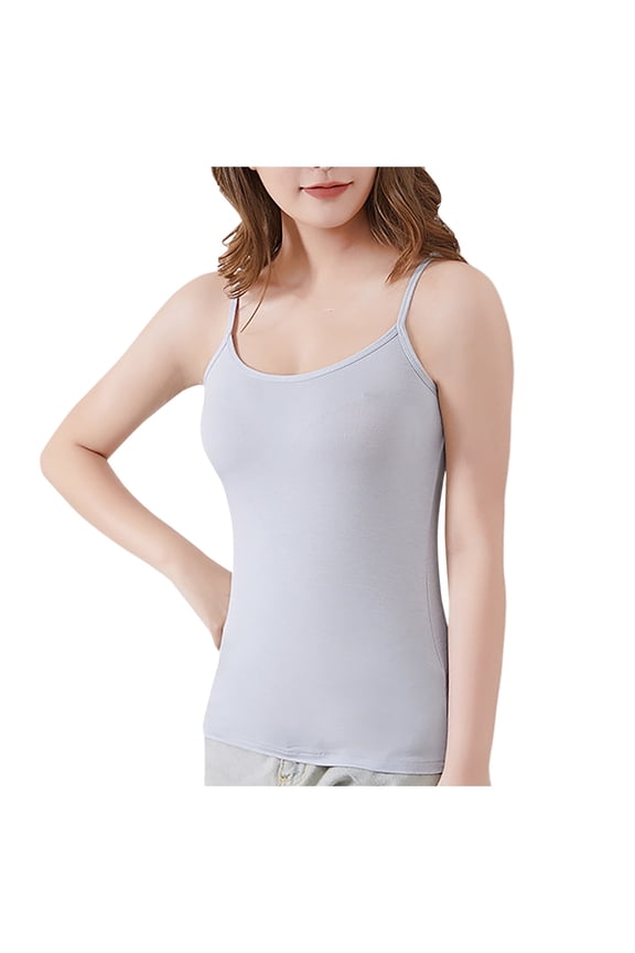 Beach Vacation Clothes for Women Compression Tops for Women 1 Apparel Comfy Tops Christmas 4 1 Compression Top Star Boy Punk Yoga Crop Top Shirt Lady Suspender Light Blue M