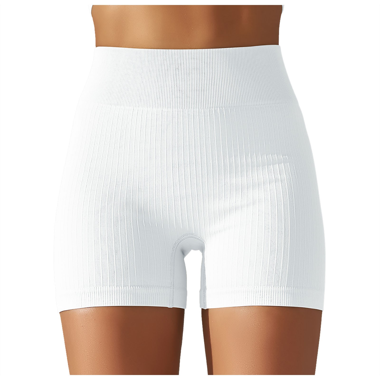 Beach Vacation Clothes for Women Compression Yoga Crop Top Cute ...