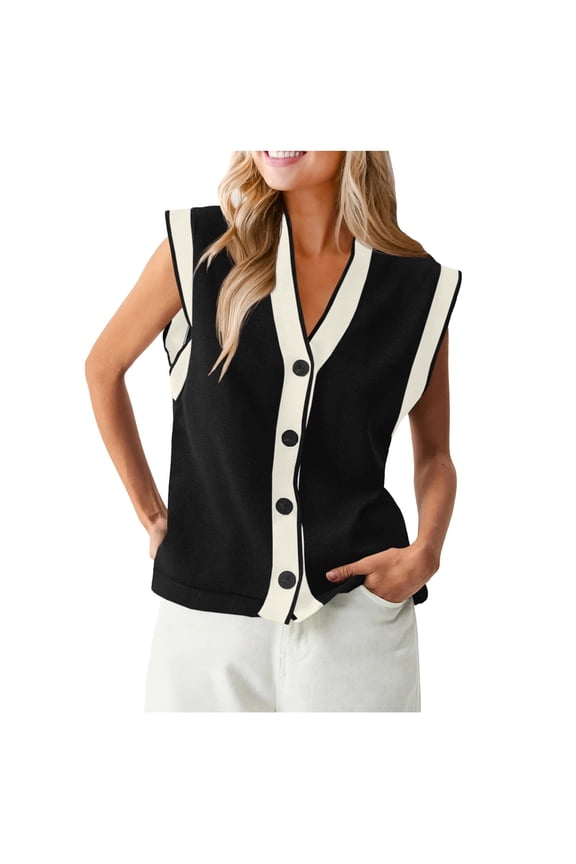 Beach Vacation Clothes for Women Crocheted Lace Top Casual Winter Dress Women Compassion International Apparel Womens Active Wear Tops Compression Top Girls Blouse Busty Cute Tops Silk Black S