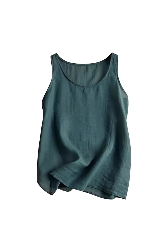 Beach Vacation Clothes for Women Cycle Tops for Women Cute Tops Silk Camisole with Support Top 2x Cropped Top Compression with Bra 8 Year Creme Copper Stripe Women's Linen Loose Fit Green XL