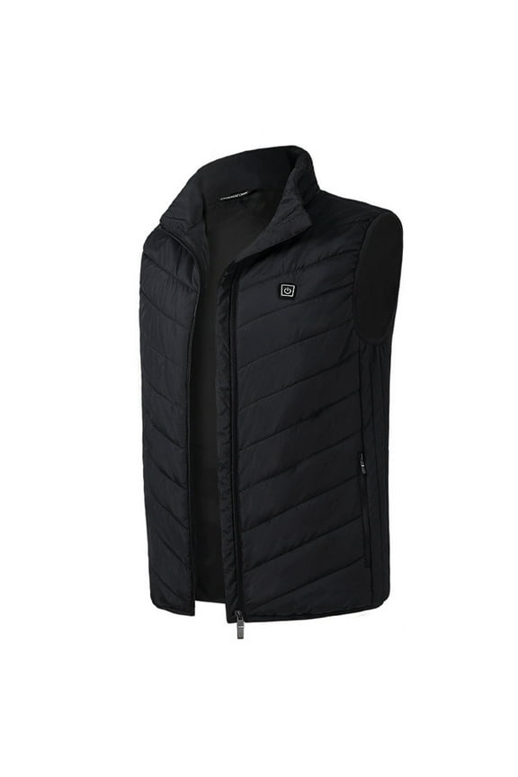 Beach Vacation Clothes for Women for Girls Sock Crack Tops Casual Work Clothes Women Breathable Top Blank Womens Cute Tops Summer Concert Camisole Sleeping Customize Heated Vest Heating Black 3XL