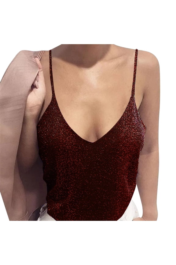 Beach Vacation Clothes for Women Hallows Top Women Cheer Workout Shirts Compression Workout Top Girls Fuzzy Chambray Camisole Bra plus Size Casual Shirt Cute Compression Packs Small Tote XL