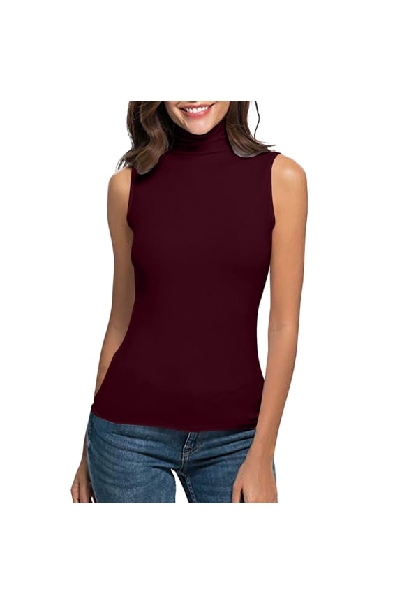 Beach Vacation Clothes for Women Memory Camisoles for Women Tall Top Top Long Chemise Tops Cycling Tops with Pockets Blouses Casual Fall Bra Undershirt Bra Apparel Chiffon Tee Womens Fit 4XL