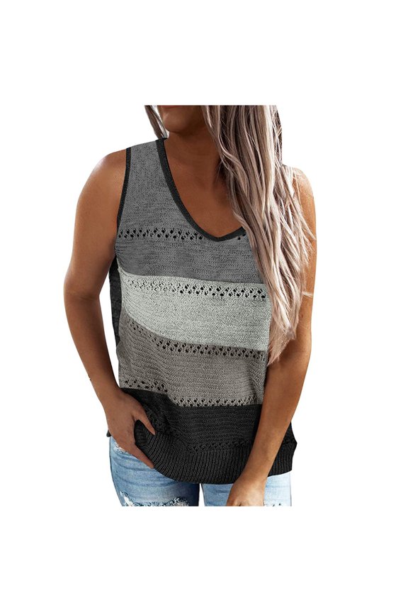 Beach Vacation Clothes for Women Outdoor Foam Fuzzy Slides for Girls Cropped Work Out Top Dance Wear Women Tops Long Boy Girl Sock Business Casual Tops Crazy Chicken Lady Top Bride Workout Black M