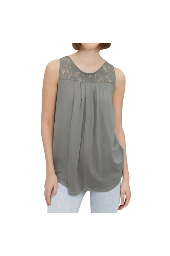 Beach Vacation Clothes for Women Top Set Women Long Top Womens Cute Workout Button Set Chartreuse Tops Outdoor Girl Bulk Pack Womens Tops Christmas plus Christmas Workout Pottery Slipper Grey M