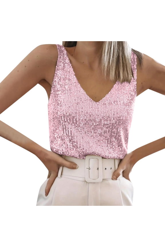 Beach Vacation Clothes for Women Top Women Sexy Drinking Tops for Crop Button Top Feeding Bodysuit Crop Workout Crazy Chicken Lady Boxing Tops Cycle Fluff Yeah Slide Wom Red S