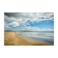 thumbnail image 1 of The Beach in Venice, Los Angeles 02 - Los Angeles California Photography Beach Coast Seascape Ocean Landscape Summer Scenic Unframed Wall Art Print 16 x 24 inches, 1 of 7
