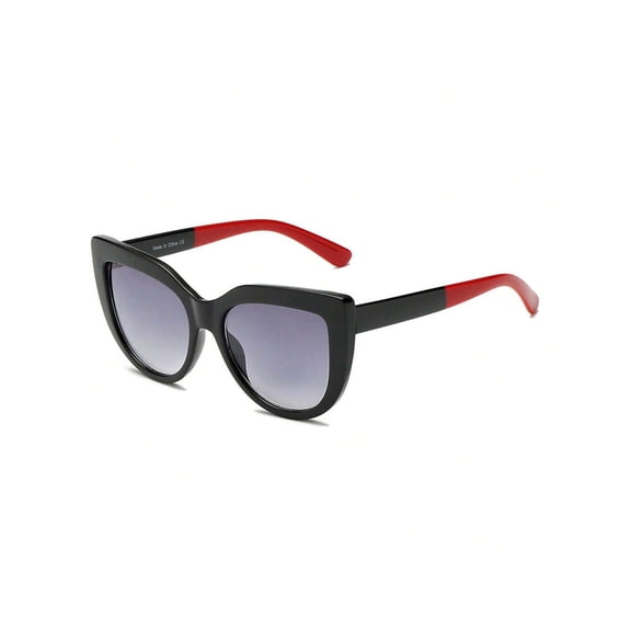 Beach Vibes Polarized Shades - Wide Coverage Shields From Coastal Sun