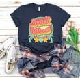 thumbnail image 1 of Beach Vibes Shirt, Vacay Vibes, Vacay, Cute Summer Tee, Womens Shirt, Beach Shirt, Summer Shirt, 1 of 5