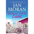 thumbnail image 1 of Pre-Owned Beach View Lane (Paperback) 1647781183 9781647781187, 1 of 1