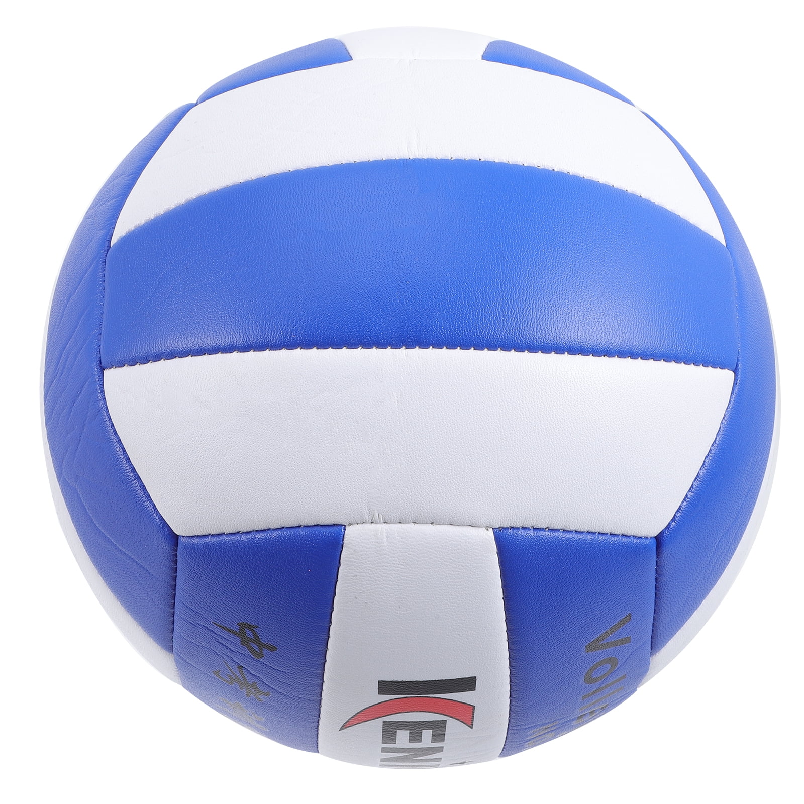 Beach Volleyball Jumbo Inflatable Physical Education Equipment Woman