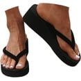 thumbnail image 1 of Beach Walking Sandals for Women: Cushioned Comfort with Enhanced Support , for All-Day Wear, 1 of 6