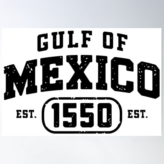 Beach Waves At City Beach Of Barcelona Poster Wall Art, Modern Wall Decor For Living Room Bedroom, 16x24 UNFRAMED