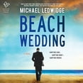 thumbnail image 1 of Beach Wedding, 1 of 1