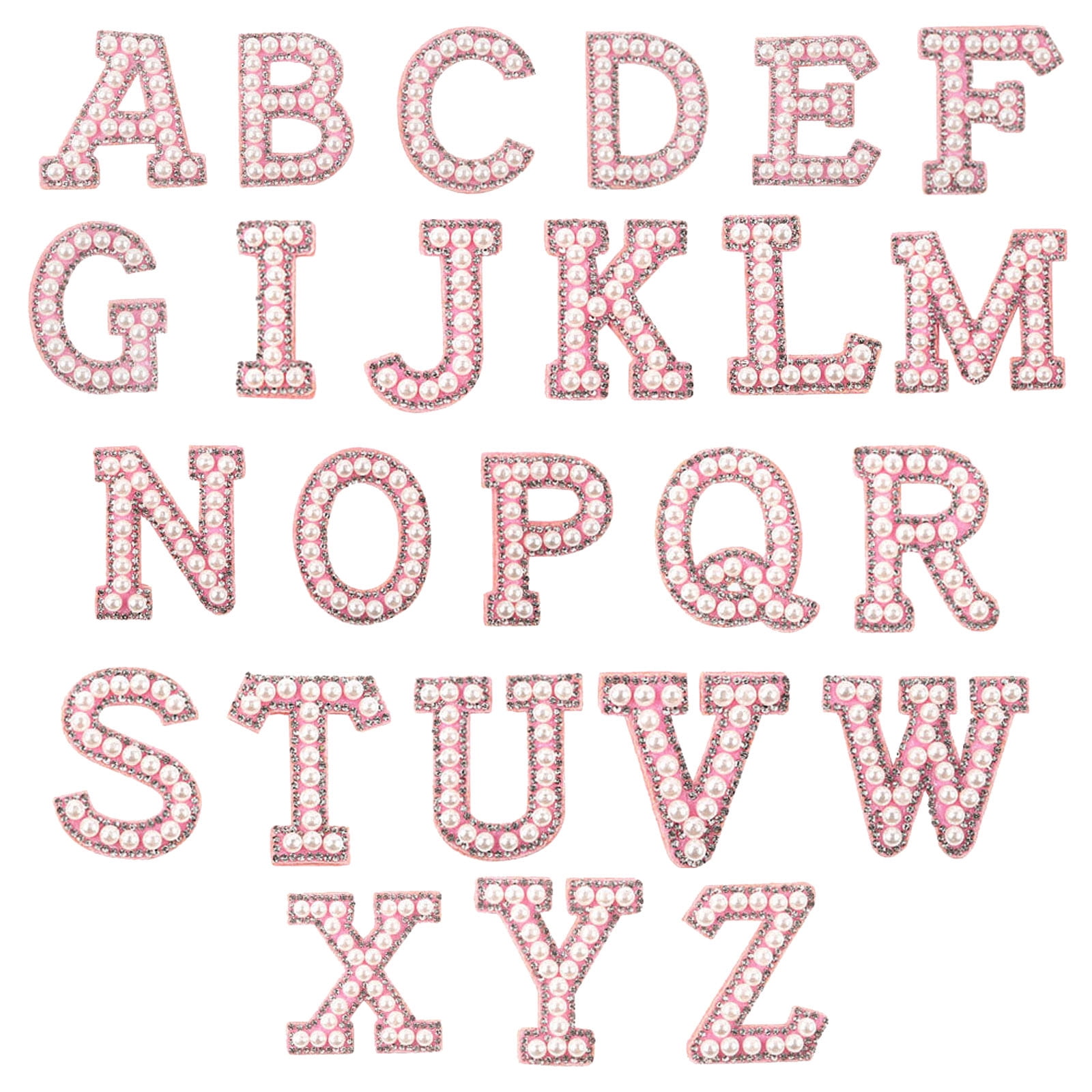 Beach Wedding Decorations for Taking Picture Month Stickers Unisex Kids