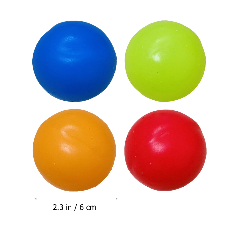 Beach ball 4pcs Pool Water Ball Toys Kid Water Ball Toy Reusable Water