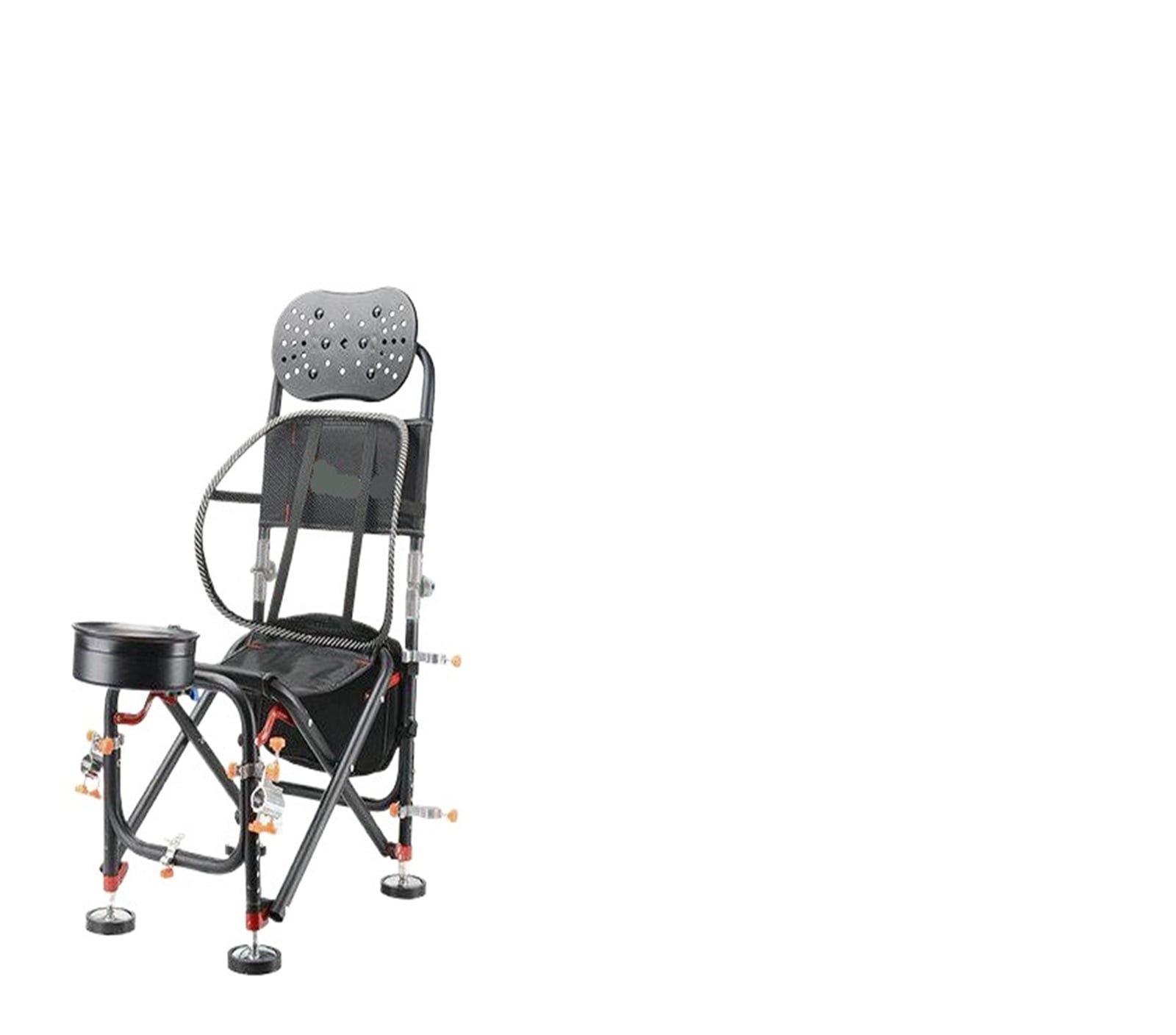 Walmart fishing chair sale