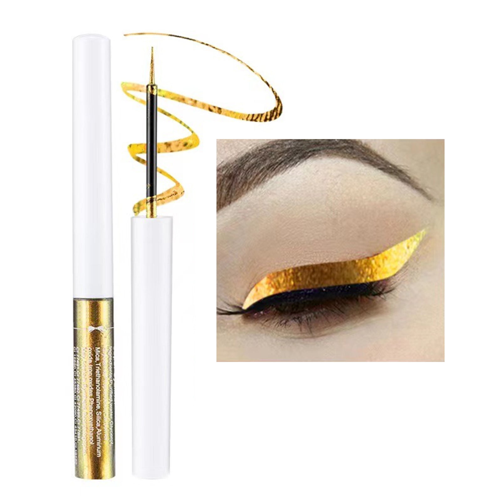 Eye Pencil Sharpener with Cover of compatible with Macroeconomics Eyes Face The Makeup Makeup Forever Eye Pencil The Creme Shop Highlight Face Pencils Makeup Eye Shadow Pens Stamp Liner