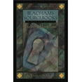 thumbnail image 1 of Pre-Owned Beachams Sourcebook For Teaching Young Adult Fiction: Exploring Harry Potter Hardcover Elizabeth D. Schafer, Elizabeth D. Schafer, 1 of 1