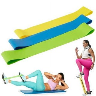 Beachbody Equipment