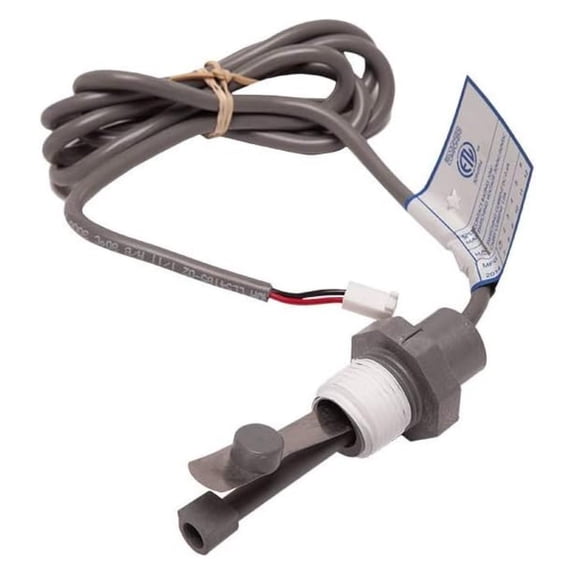 Beachcomber Flow Switch, 4090540