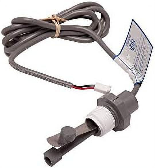 Flow Switch, 4090540